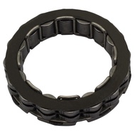 Cyleto Big Roller Reinforced One Way Starter Clutch Bearing for KAWASAKI KLX450 KLX 450 2008-2009