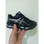 Children Style Arthur KAYA14 School-Age Running Shoes Sports Shoes Children Running Shoes Boys Girls