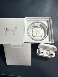 二手 AirPods pro