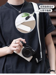 Canon V1r50v Protective Case R50r10 Camera Bag R100r8rp Protective Case R7r62r5 Camera Case Accessor