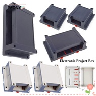 PEONYSG Electronic Project Box  PLC Controller Housing High Quality Instrument