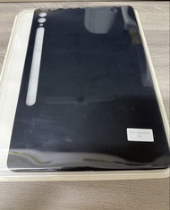 Samsung Tab S9+ 保護套
