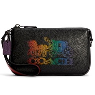 Coach C6902QBM2 COACH C6902