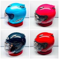 HELMET INK CENTRO Original