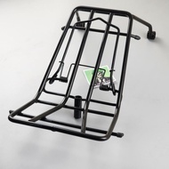 Ct125 Medium Scratch Protection Hair Can Be Used Center Rack Ct125