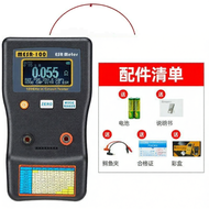KELAJI | Automatic Ranging ESR Meter for Electrolytic Capacitors