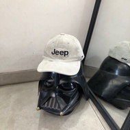 Jeep cap jeep brand hat for men and women unisex
