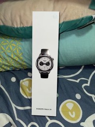 小米 xiaomi watch s4 智能手錶