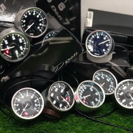 meter defi A1 stand alone