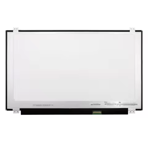 For DELL INSPIRON 15 3000 laptop lcd screen 15.6 inch lcd matrix 1366*768 30 pin compatible model