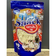 Fish Sticks For Pets 180 Grams
