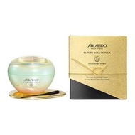 Shiseido ＜SHISEIDO Future Solution LX＞ Legendary EN cream 50g