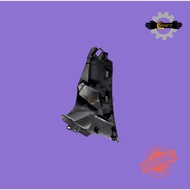 YAMAHA R15M V4 SIDE COWLING PANEL INNER 1 LEFT KIRI BDJ-F836K / PANEL INNER 2 RIGHT KANAN  BDJ-F836L