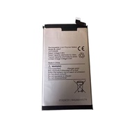 [Ready Stock] Suitable for Transmission BL-25MT Mobile Phone Battery 2707mAh