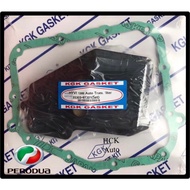 MYVI 1.3 OLD ALZA OLD GEARBOX AUTO FILTER(35303-97201)