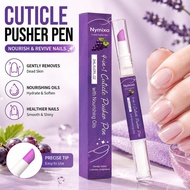 Nymixa 2ml Cuticle Care Oil Pen Gentle Nourishing For Hands Feet Nails Moisturizing Nail Pen Q3g0