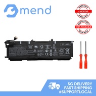 HP Envy 13 Battery (Battery Model: AD03XL)