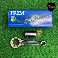 EX5 CLSS1/WAVE100 TRIM CON ROD KIT