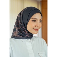 VAS Scarves - Elysian Series (NAVY)