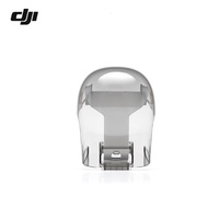 DJI Air 2S PTZ Protective Cover DJI Air 2S Accessories Drone accessories