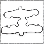 [yinahiut002.ph] Cylinder Head Cover Gaskets for  XJR1200 XJR1300 FJ1100 FJ1200 for  XJR1200 XJR1300