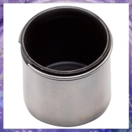 [P K A M] Cam Follower Fuel Pump Tappet 06D109309C Fit For Vw Eos Gti Audi Lifter 37162 06D109309C