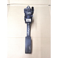 Kia sorento Pedal Fuel Accelerator Sensor Fuel Accelerator Pedal FUEL ACCELERATOR PEDAL Kia sorento 