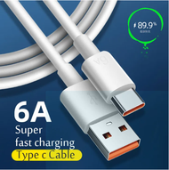 สายชาร์จเร็ว Original 4 In 1 66W สายชาร์จเร็ว  USB-A กับ Type-C/lightning PD TypeC To Typec/lightning QC3.0/2.0สายส่งข้อมูลสามารถใส่ได้กับ Super Fast Charging Cable ใช้ได้กับโทรศัพท์มือถือทุกรุ่น