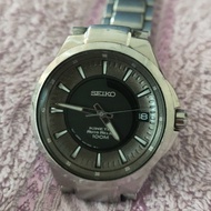 seiko kinetic autorelay