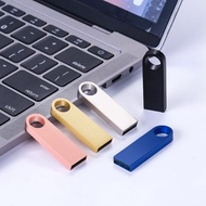 Classic Old Songs 80s Classic Songs Car USB