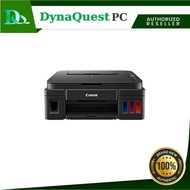 Canon Pixma G2010 Ink Tank AIO Printer