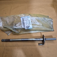 Gear Shifter Shifter Satria 2 Stroke 5 Speed 5S Dolphin