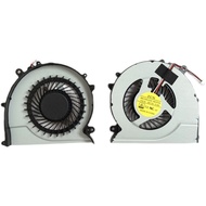 1pcs Suitable for Samsung 455R4J 450R4Q 450R5J 450R5U 450R4V Notebook Built-in Fan