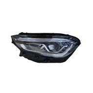 Suitable for Mercedes-Benz GLB Headlights Mercedes-Benz W247 GLB200 GLB250 GLB180 Headlight Headligh