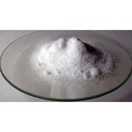 (Net 1kg) NAcl