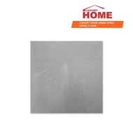 GRANIT LANTAI DINDING LUXURY HOME SS608 ATRIA 60X60 (1.44M)