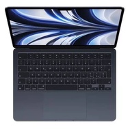 Laptop Apple Macbook Air 8 256gb