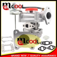 Car CT20 Turbo Charger For Toyota Land cruiser 2.4L 2L-T 1985-1989 4Runner 2.4L 2LT 1720154030 17201