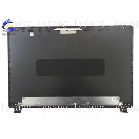 f New For Acer Aspire A315-42 A315-42G A315-54 A315-54K A315-56 LCD Back Cover