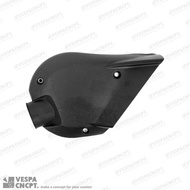 Piaggio Original Intake Cover Variator Piaggio Liberty 150 Iget