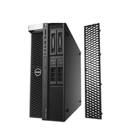 Serasi dengan Dell Precision T7820 Graphics Workstation Xeon Gangsa Perak Pemproses Lukisan 3D