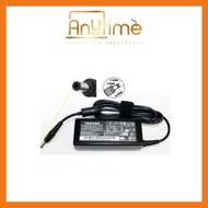 Toshiba 19V 3.42A 5.5*2.5mm Satellite C640 L840 LAPTOP AC CHARGER POWER ADAPTER