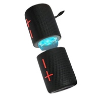 Wireless Two-in-One 20W Mini Portable Bluetooth Speaker Waterproof Split Speaker Separate Bluetooth 
