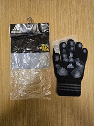 Adidas 運動手套