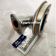 OIL SCREEN ENGINE OIL PAN (GENUINE PARTS) HYUNDAI STAREX A1 >26200-4A001