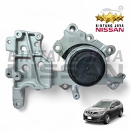 Engine Mounting Nissan Xtrail T32 2500cc QR25 OEM Nissan Transmission Mounting 11220-4BA0B