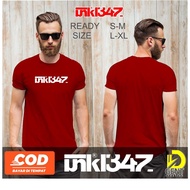 COD KAOS UNKL347 KAOS DISRO