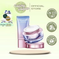 [HEXZE] Hexze Tone Lifting Cream, Natural Tone Lifting Cream, Radiant Lazy Cream, 50g