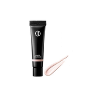 Koh Gen Do 江原道 Maifanshi 彩妝修飾隔離霜 / SPF25 / PA++ / 正裝 / 薰衣草粉色 / 25g