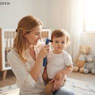 [OP] Otoscope - Ear Scope With Light, Ear Infection Detector,Perfect For Nursing & Medical Students 